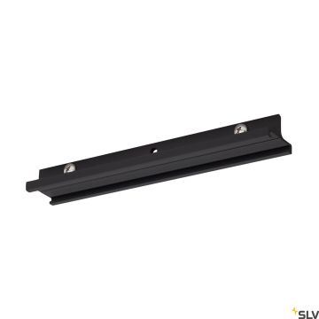 Conector S-TRACK DALI 175180 IP20 de la SLV