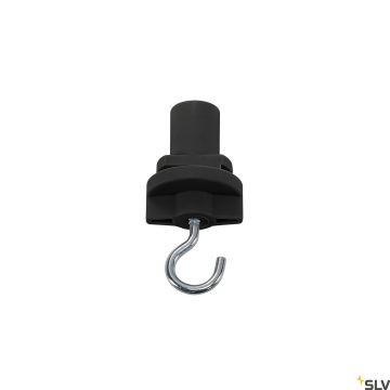 Element de montare S-TRACK DALI 175190 IP20 de la SLV