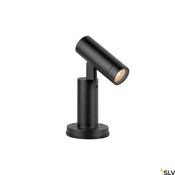 Proiector de grădină S-TUBE 1007651 1x10W/GU10 IP65 de la SLV