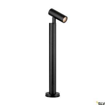 Lampă de podea S-TUBE 1007652 1x10W/GU10 IP65 de la SLV