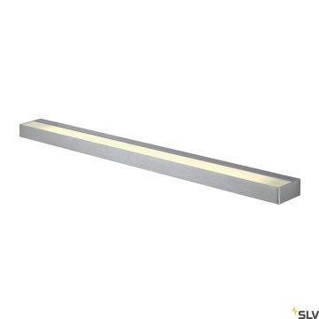 Aplique de perete SEDO 151796 3000K 1x30W/LED 2500LM IP20 de la SLV