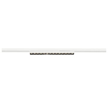 Proiector de șină SIGHT EVO 3F 1010144 3000K 1x18W/LED 2250lm de la SLV