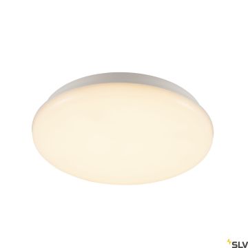 Lustră de tavan SIMA 1005085 3000K 1x24W/LED 2200LM IP44 de la SLV