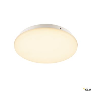 Lustră de tavan SIMA 1005086 3000K 1x24W/LED 2200LM IP44 de la SLV