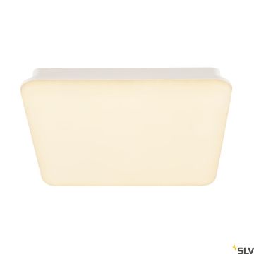 Lustră de tavan SIMA 1005088 3000K 1x24W/LED 2200LM IP44 de la SLV