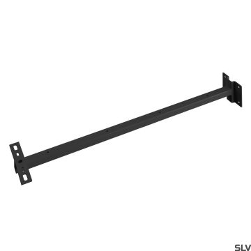 Suport SPOODI 234350 IP20 de la SLV