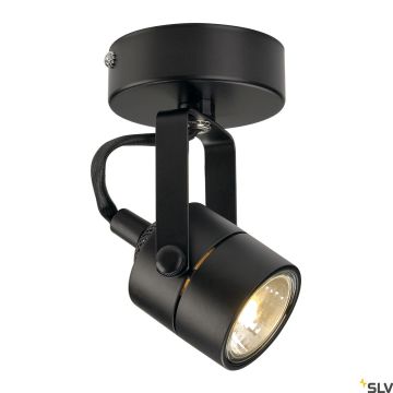 Spot SPOT 79 132020 1x50W/GU10 IP20 de la SLV