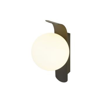 Aplique de perete SUN 1008124 1x40W/G9 de la SLV