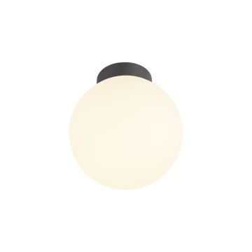 Lampă de tavan SUN 1008125 1x60W/E27 de la SLV
