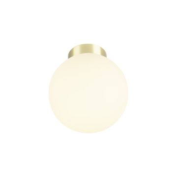Lampă de tavan SUN 1008126 1x60W/E27 de la SLV