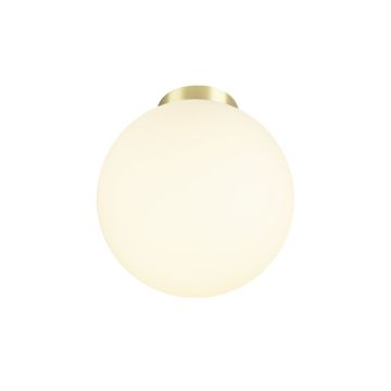 Lampă de tavan SUN 1008128 1x60W/E27 de la SLV