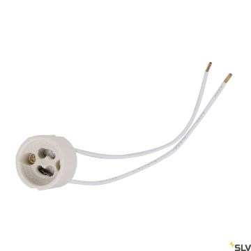 Priză SUPROS 955135 IP20 de la SLV