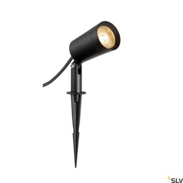 Proiector de grădină SYNA 1007146 3000K 1x6W/LED 540lm IP65 de la SLV