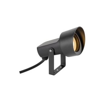 Proiector de grădină SYNA SHADE 1008480 1x10W/GU10 de la SLV