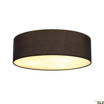 Lustră de tavan TENORA 156050 3x23W/E27 IP20 de la SLV