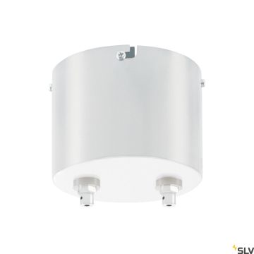 Sursă de alimentare TENSEO 1002692 IP20 de la SLV