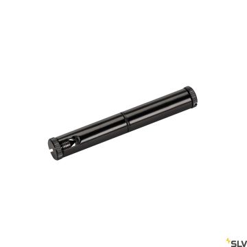 Set de montare TENSEO 1002700 IP20 de la SLV