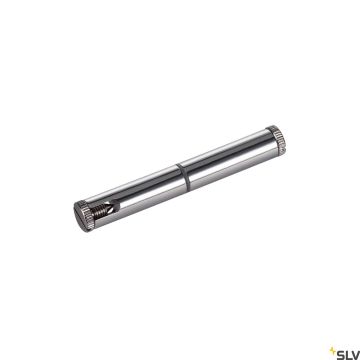 Set de montare TENSEO 1002702 IP20 de la SLV