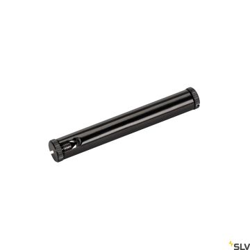 Set de montare TENSEO 1002703 IP20 de la SLV