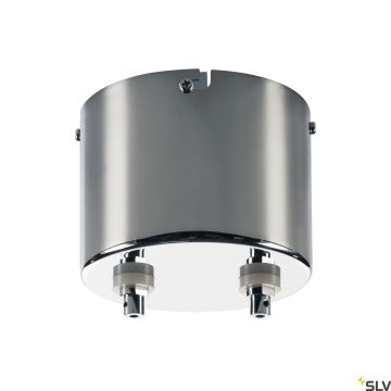 Sursă de alimentare TENSEO 138982 IP20 de la SLV