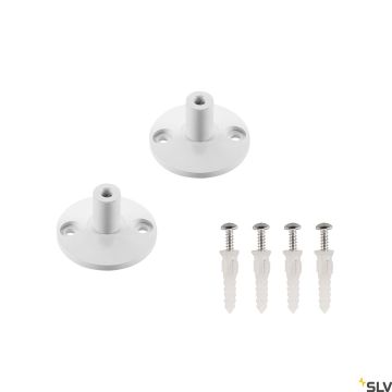 Suport TENSEO 186301 IP20 de la SLV