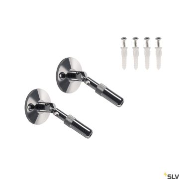 Suport TENSEO 186312 IP20 de la SLV