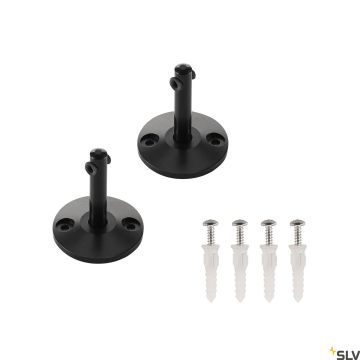 Element de montare TENSEO 186330 IP20 de la SLV