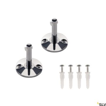 Element de montare TENSEO 186332 IP20 de la SLV