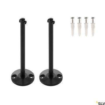 Element de montare TENSEO 186340 IP20 de la SLV