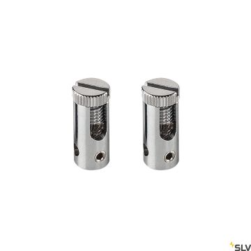Sursă de alimentare TENSEO 186352 IP20 de la SLV