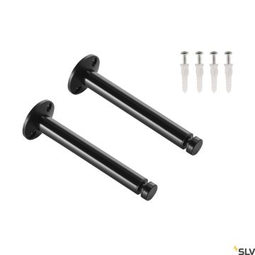 Element de montare TENSEO 186640 IP20 de la SLV