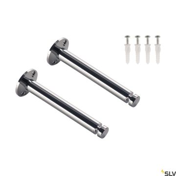 Element de montare TENSEO 186642 IP20 de la SLV