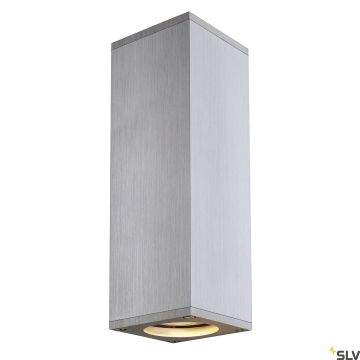 Aplique de perete THEO 1000329 2x50W/GU10 IP20 de la SLV