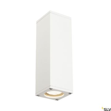 Aplique de perete THEO 229531 2x35W/GU10 IP44 de la SLV