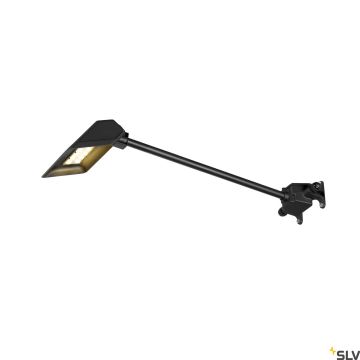 Aplique de perete TODAY 1000880 4000K 1x29W/LED 2800LM IP65 de la SLV