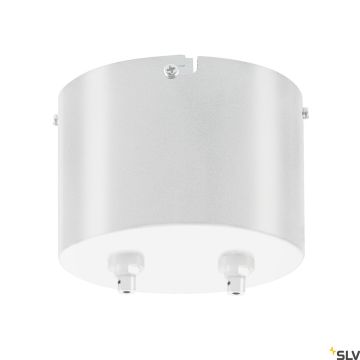 Sursă de alimentare TRAFO 138991 IP20 de la SLV