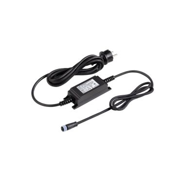 Sursă de alimentare TRAIL-LITE® 1008843 de la SLV