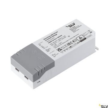 Sursă de alimentare TREIBER 1006336 IP20 de la SLV