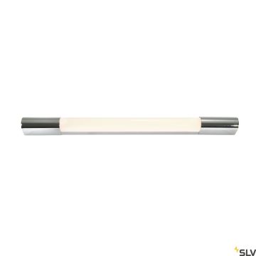 Aplique de perete TRUKKO 149762 3000K 1x9.2W/LED 750LM IP44 de la SLV
