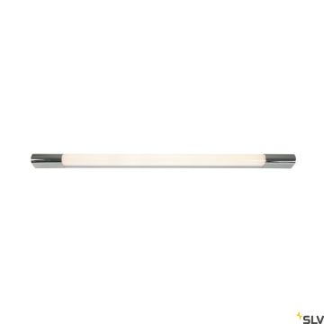 Aplique de perete TRUKKO 149772 3000K 1x12W/LED 1040LM IP44 de la SLV