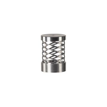 Difuzor TRUST 1000449 de la SLV