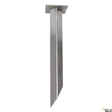 Vârf TRUST 227922 IP20 de la SLV