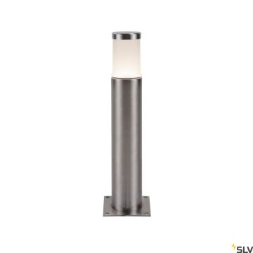 Lampă de podea TRUST 228100 3000K 1x9W/LED 400LM IP55 de la SLV