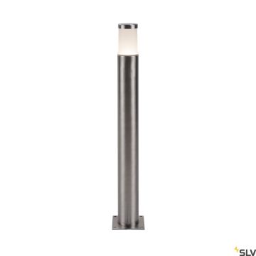 Lampă de podea TRUST 228110 3000K 1x9W/LED 400LM IP55 de la SLV