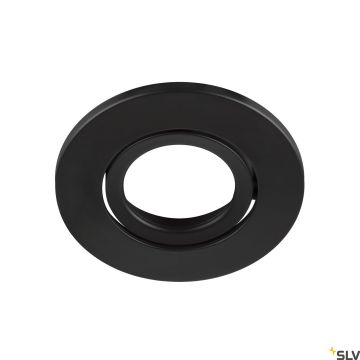SLV Universal Downlight 1007091 inel decorativ