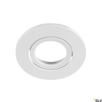 SLV Universal Downlight 1007092 inel decorativ