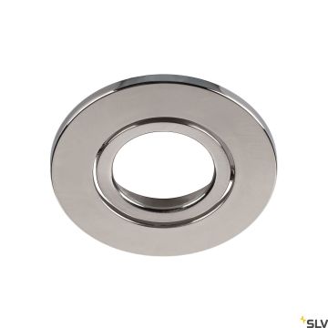 SLV Universal Downlight 1007093 inel decorativ
