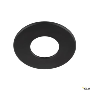 SLV Universal Downlight 1007096 inel decorativ