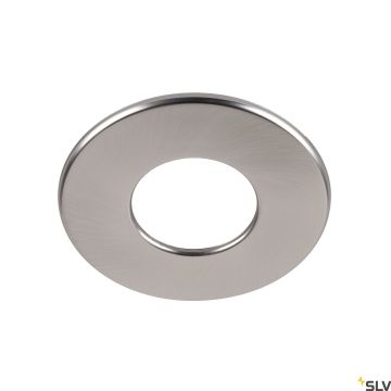 SLV Universal Downlight 1007098 inel decorativ