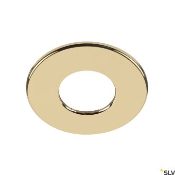 SLV Universal Downlight 1007099 inel decorativ
